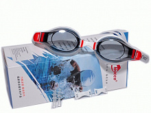 Очки для плавания, LEACCO  SG1670 27952