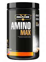 Amino Max Hydrolysate 240таб